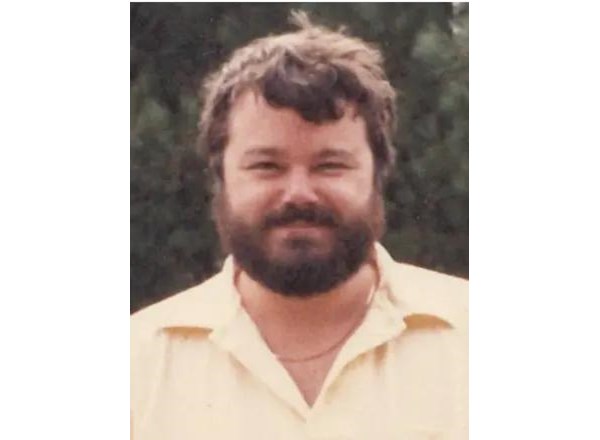 James H. Connors III Obituary (2025) - Dalton, MA - Dery Funeral Home
