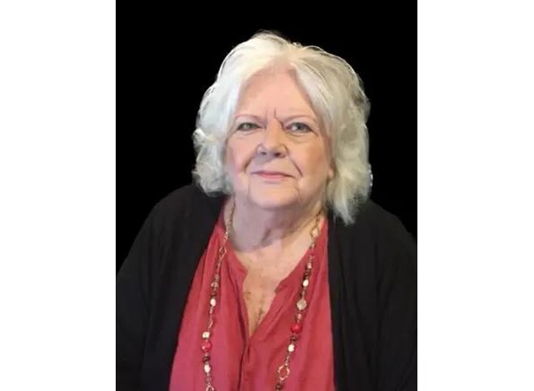 Carol Moore Obituary - McGeehan Funeral Homes Martin Chapel in ...