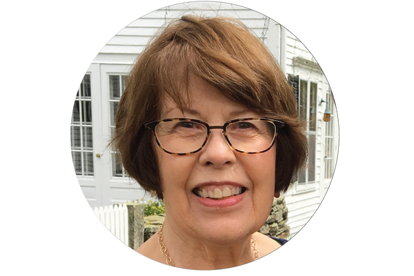 Annabelle Mary Turley Obituary (2026) - Palmer, MA - Beers & Story ...