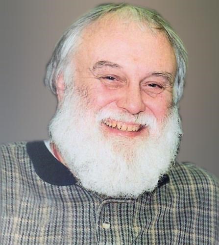 James Urban Obituary (2022) - Cuyahoga Falls, OH - Clifford-Shoemaker ...