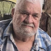 Billy Joe Martin Obituary - Van Buren, AR
