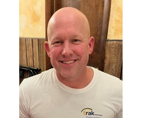 Todd Richard Rakotz Obituary (2025) - Vineland, NJ - Rone Funeral ...