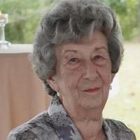 Betty Sue Aron Polk Obituary (2024) - Pontotoc, MS - Tutor Memorial ...