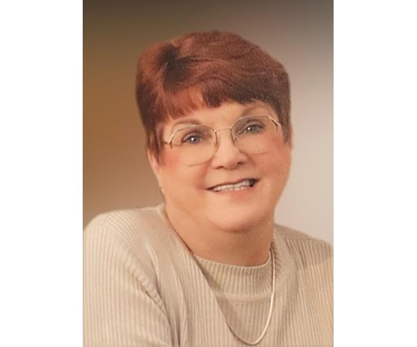 Sharlene Tocco Obituary Molnar Funeral Home Southgate Chapel 2023