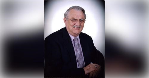 James Edward Quillen Obituary (2023) - Copperhill, TN - Akins-Cobb ...