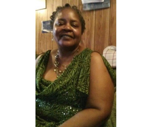 Kathy Thompson Obituary Edwards Funeral Home Norwood 2023
