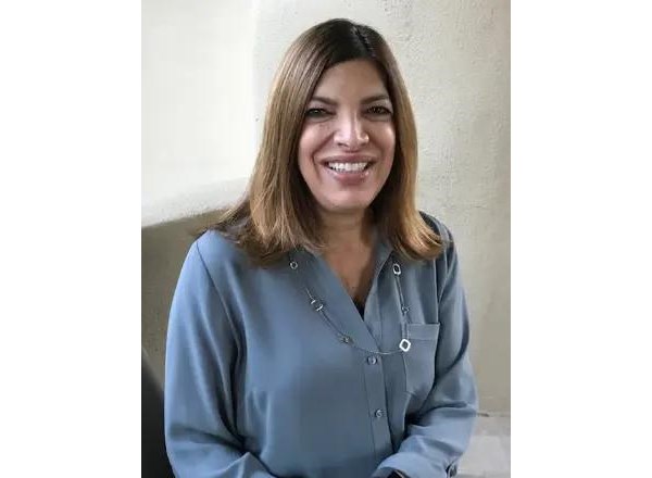 Laurie Fingleton Obituary (2024) - Scottsdale, AZ - Messinger ...