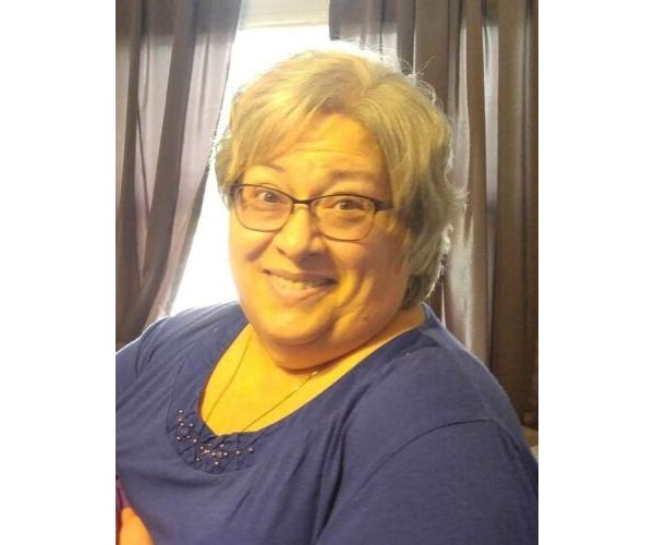 Michelle "Mitch" Miller Obituary (2022) Mishawaka, IN Hahn Funeral Home