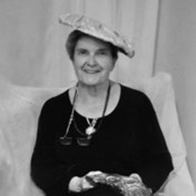 Mary Magdalena Anaya obituary,  Moriarty New Mexico
