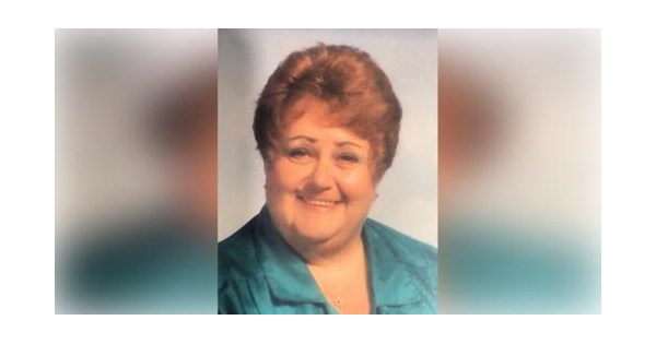 Mary Bell Obituary 1933 2023 Panama City Fl