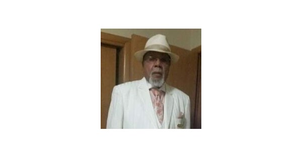 Lavern Golden Obituary (2023) - Beloit, WI - Hansen-Gravitt Funeral Home