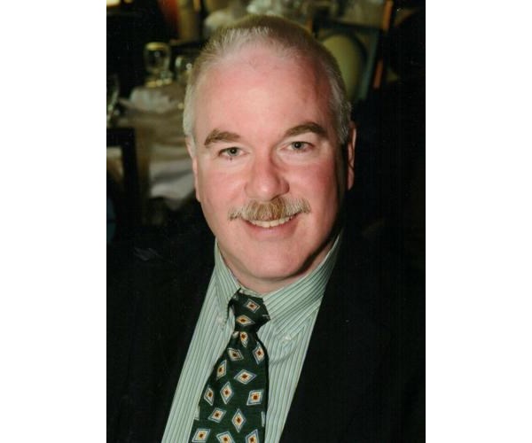 Scott Collins Obituary Higgins Memorial Home Freehold 2022