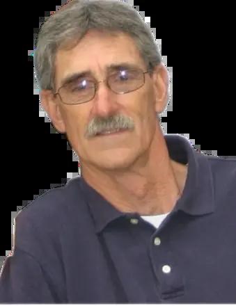 Robert W. Reeves Obituary (2025) - Cedar Lake, IN - Burdan Funeral Home ...