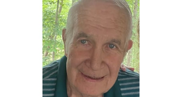 James Wyatt Obituary (2023) - Lebanon, TN - Partlow Funeral Chapel ...