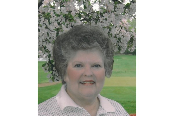Darlene L. Anderson Obituary (2025) - Milwaukee, WI - Prasser-Kleczka