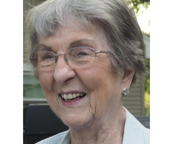 Patricia Plunkett Obituary Cremation Society of Minnesota (First
