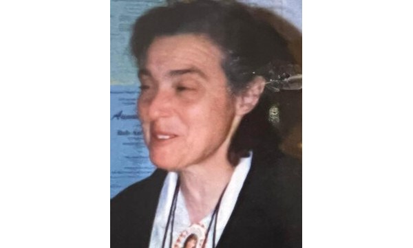 Roberta Harkavy Obituary – Sagel Bloomfield Danzansky Goldberg Funeral Care, Inc. – 2023