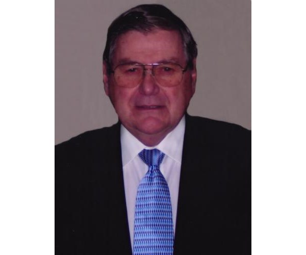 Fred Pettit Obituary Heritage Funeral Home & Cremation Services, East