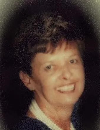 Jean Eleanor Stagg Obituary (2024) - Castleton, VT - Sanderson Funeral ...