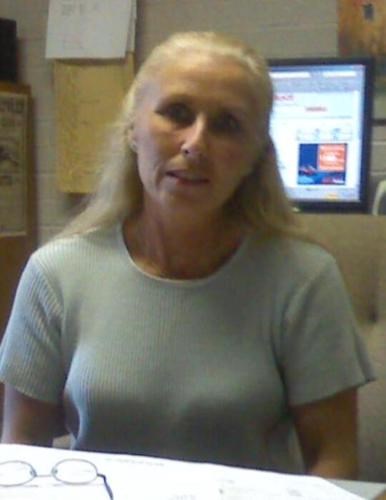 jackie-mudd-obituary-2025-bardstown-ky-barlow-funeral-home