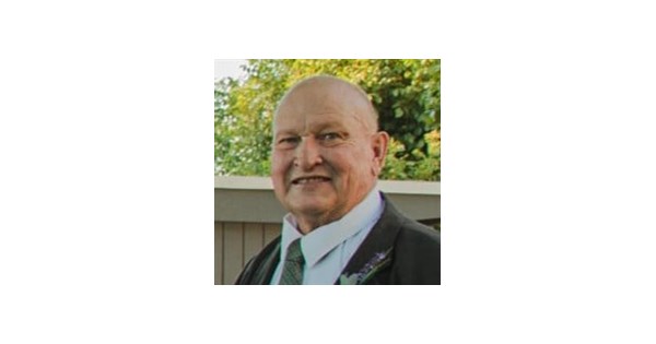 Thomas J. Mitchell Obituary - Bourne, MA
