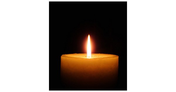 David Rabbino Obituary - Sheehan-Hilborn-Breen Funeral Home - 2023