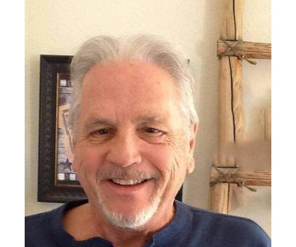 Larry Jackson Obituary Riverside Funeral Home of Albuquerque 2022