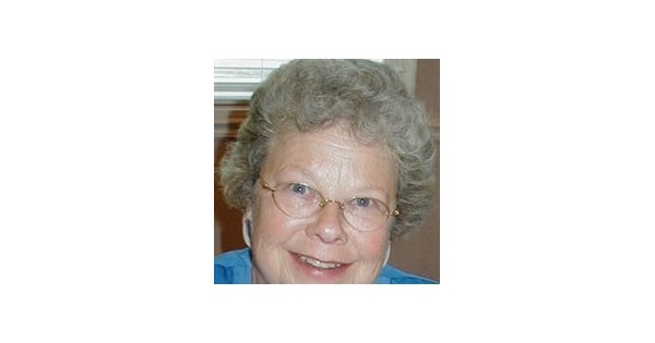 Janice Melton Knotter Obituary 2023 Keller Tx Lucas Funeral Home