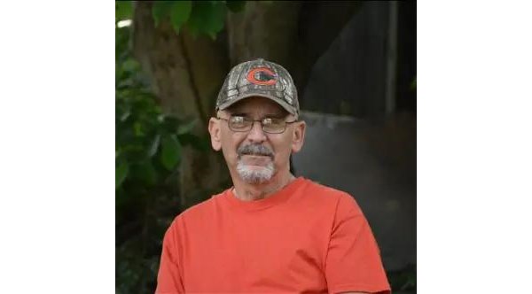 Kim Andrew Mack Obituary (2025) - Aurora, IN - Neidhard-Young Funeral ...