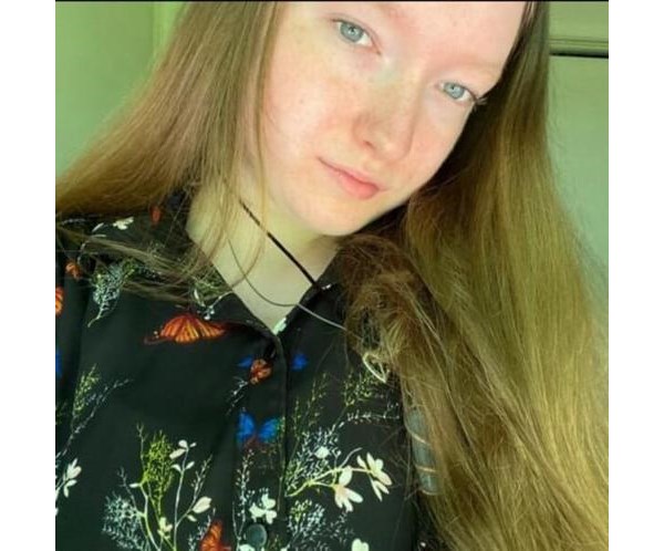 Megan Olivia Dauth Obituary (2024) - Newport News, VA - Altmeyer ...