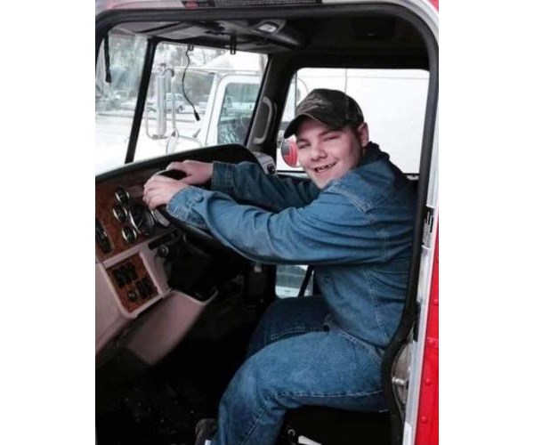 William Allen Rice II Obituary (2023) - Georgetown, OH - Cahall Funeral ...