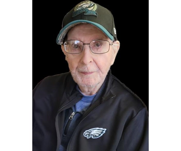 Robert Dunn Obituary Hite Funeral Home 2023