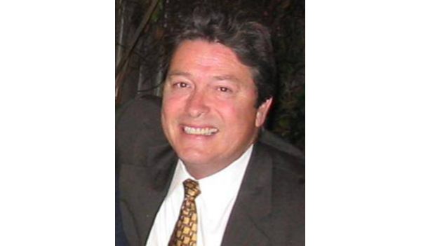 Raymond Ramon Hice Obituary (2024) - National City, CA - California ...