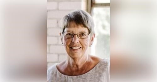 Janet Arnold Obituary Tiffany Young Hauss Funeral Home Modetz