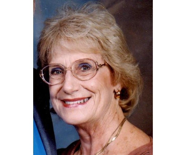 Nancy Fronko Barber Obituary (2022) - Monaca, PA - Simpson Funeral ...