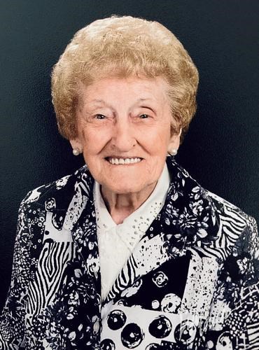 Obituary: Royal Robbins (1935–2017)