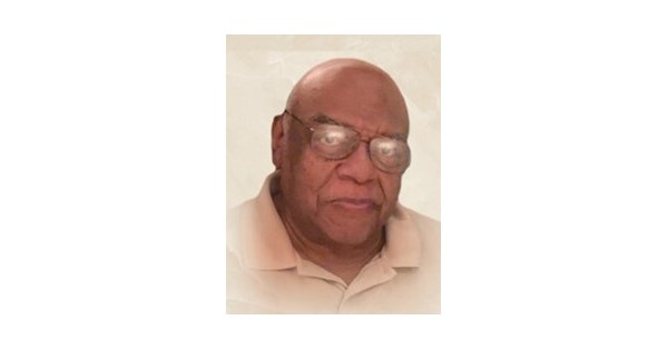 Earl Finch Obituary (2022) - Rockville, MD - Snowden Funeral Home ...