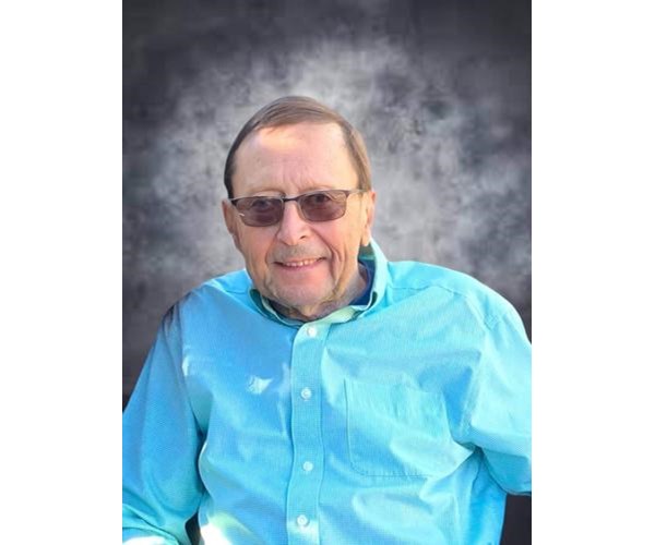 Jonney Stanton Obituary Stark Memorial Funeral Home and Cremation