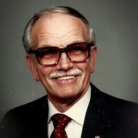 Dennis "Buck" Mitchell obituary, Mableton, GA