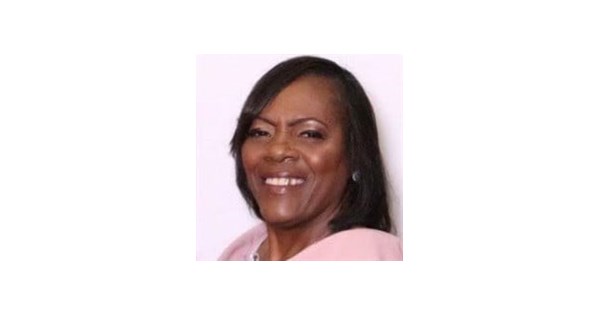 Vanessa Jones Obituary - Bennie Smith Funeral Homes - Pocomoke City - 2023