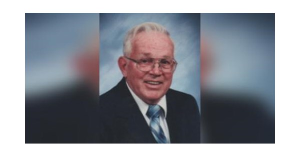 Raymond F. Lytle Obituary (2022) - Massillon, OH - Paquelet Funeral Homes