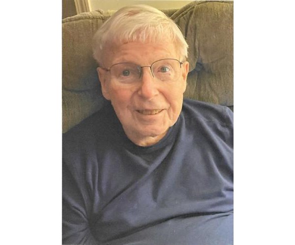Richard Knapp Obituary Barber Funeral Home Horseheads 2022