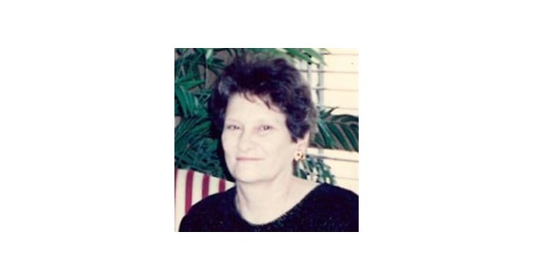 Betty Jezisek Obituary - Phillips & Luckey Funeral Home - Rockdale - 2024