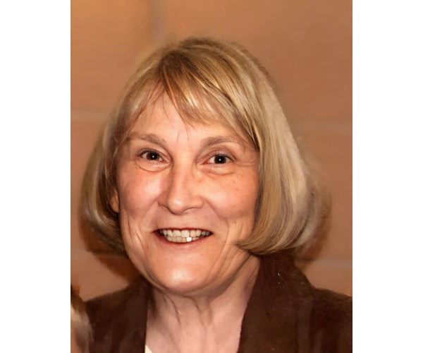 Judy Keen Obituary (2025) Somerset, KY Southern Oaks Funeral Home
