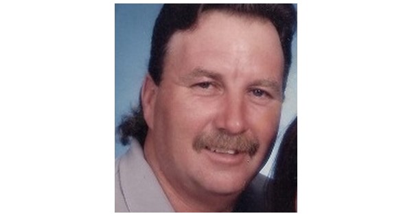 Charles Cornett Jr. Obituary (2023) - Orem, UT - Walker Sanderson ...
