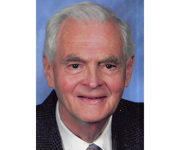 Arthur Olson Obituary Daniel T Morrill Funeral Home Southbridge 2022