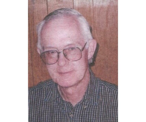 Robert Moore Obituary A J Cunningham Funeral Home Greenville 2022