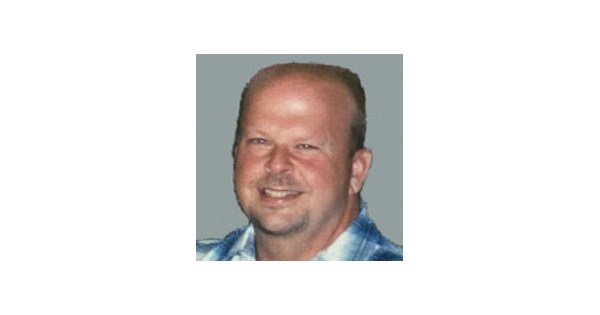 Charles A. Tripp Obituary (2022) - Uniontown, OH - Hopkins Lawver ...