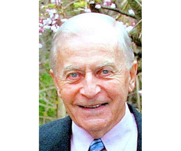 Robert Fuller Obituary William W. Tripp Funeral Home Pawtucket 2022