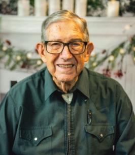 William Martin Obituary - Cynthiana, KY